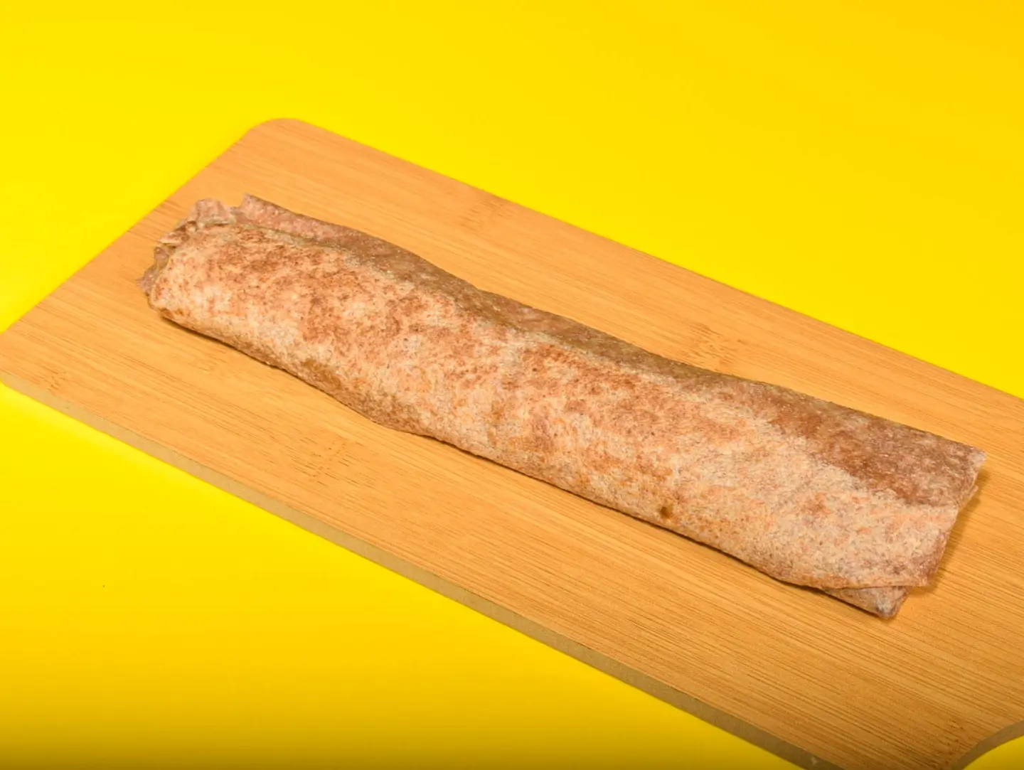 Qursan Shawarma - Small