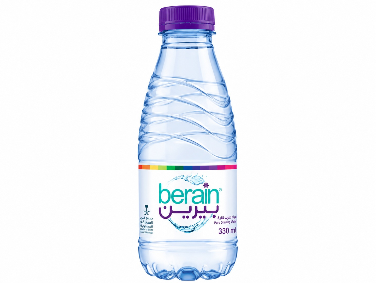 ماء