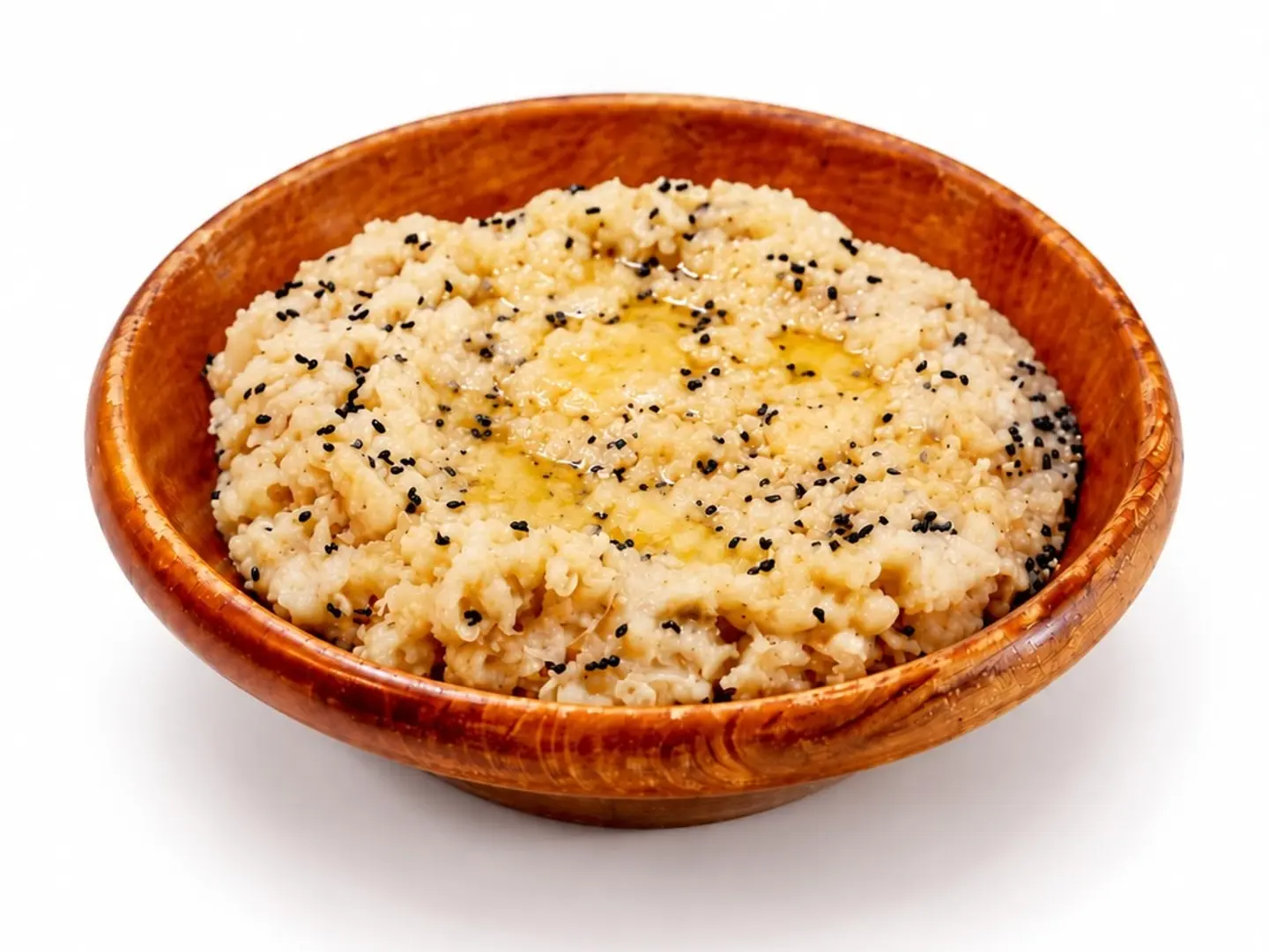 مرسى ساده