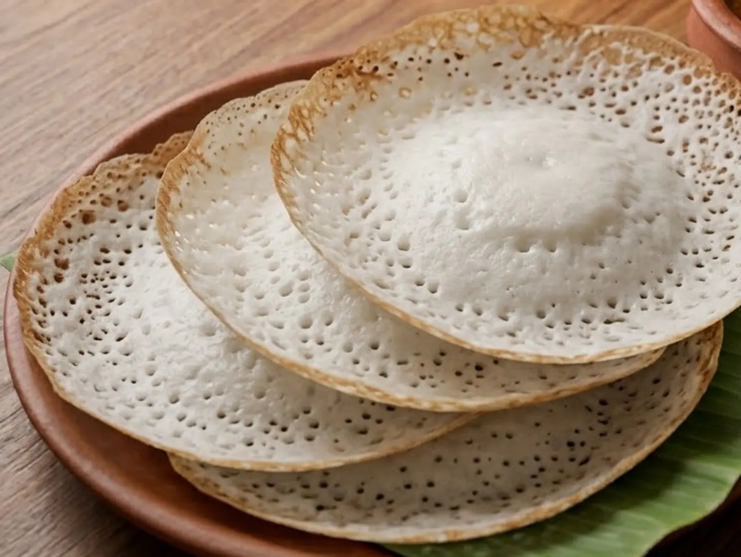 Appam