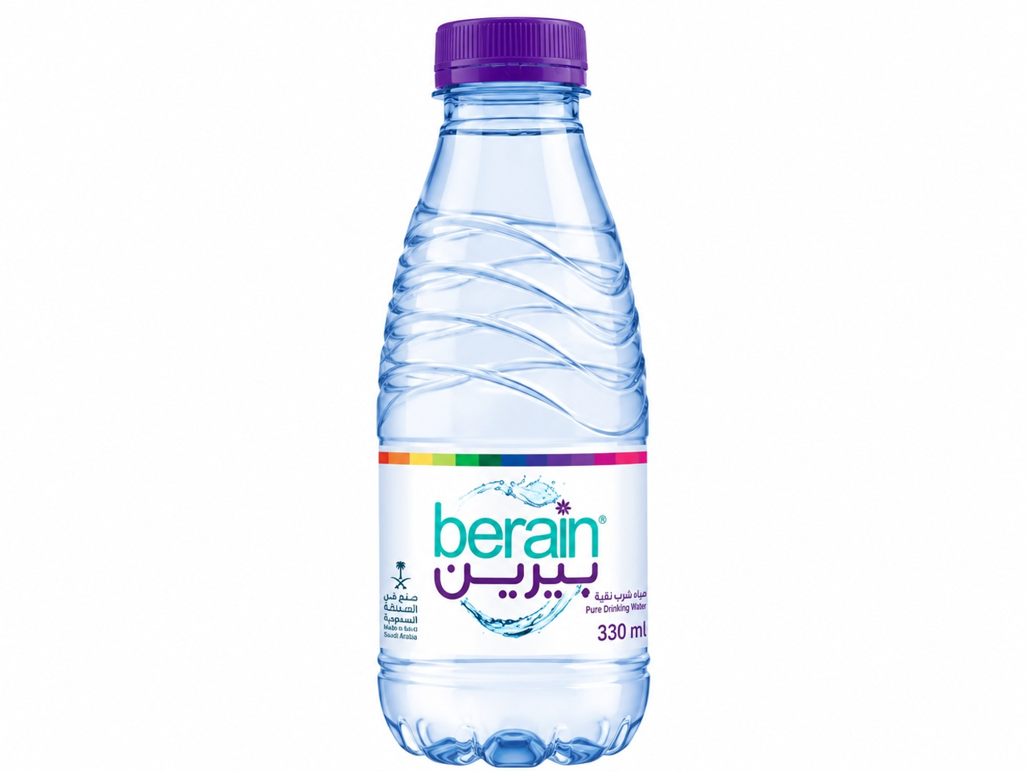 مياه