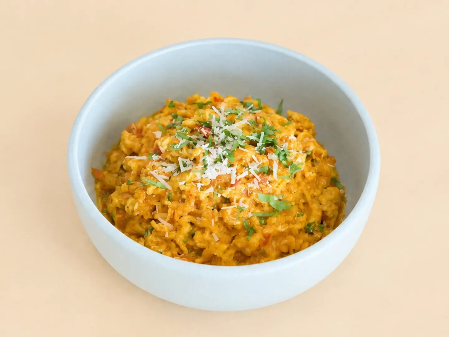 Adeni Shakshuka Dish