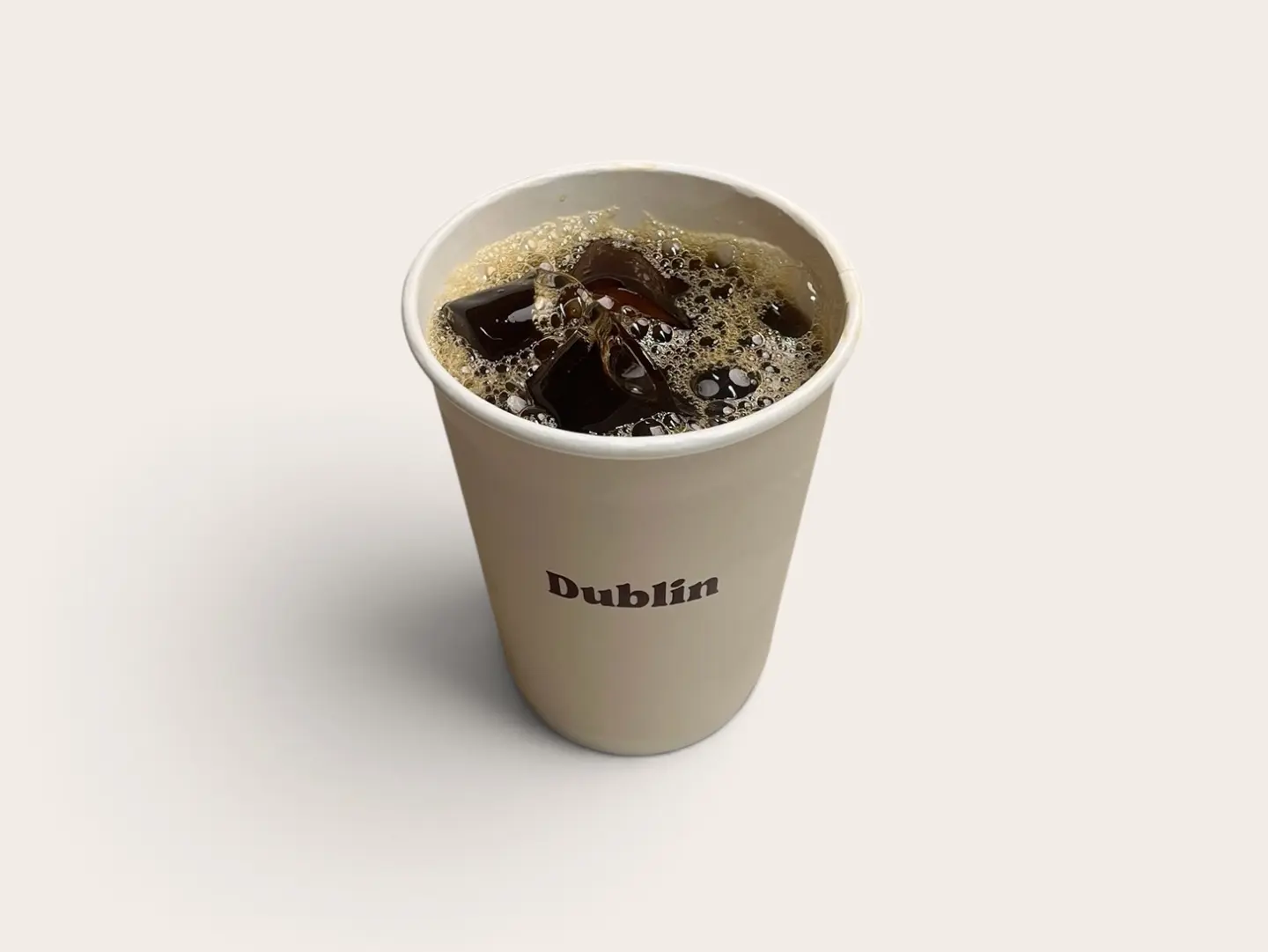 في 60 بارد