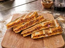 ماريا لحم