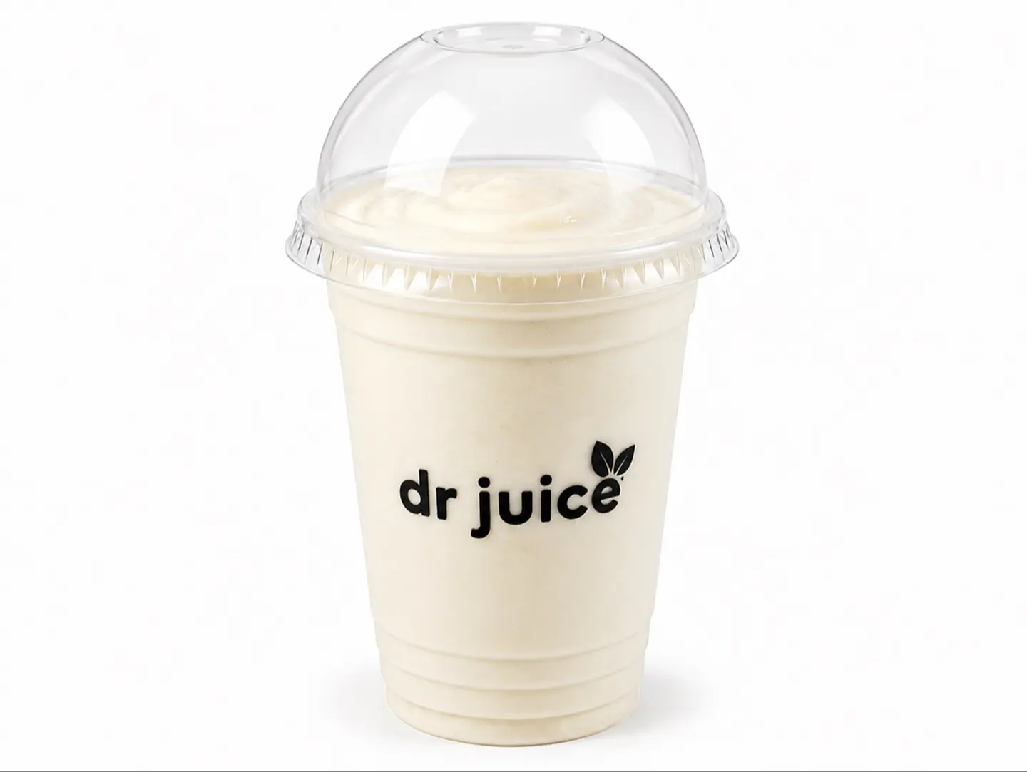 Juice Shake - Medium