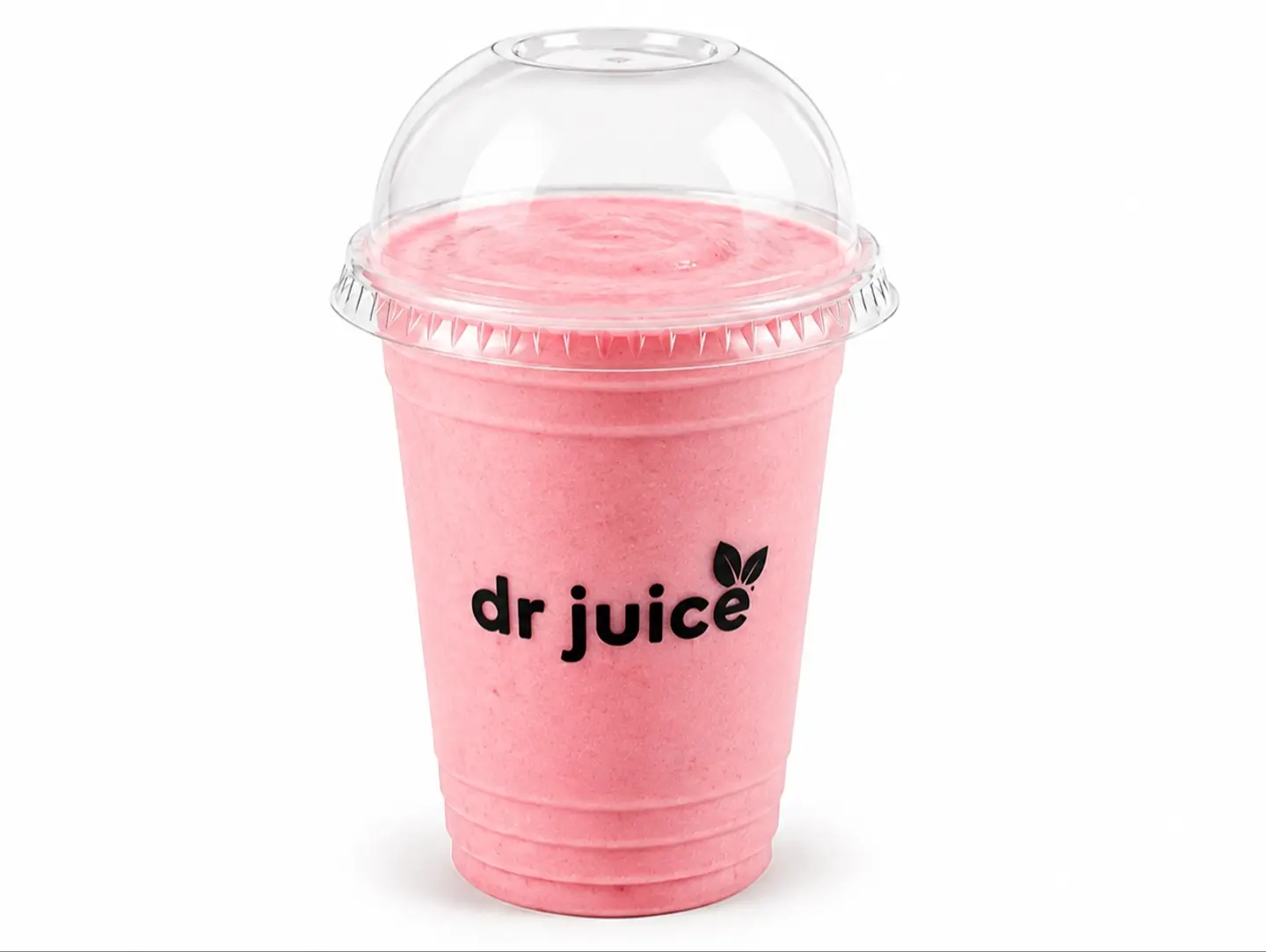 Dana Juice - Medium