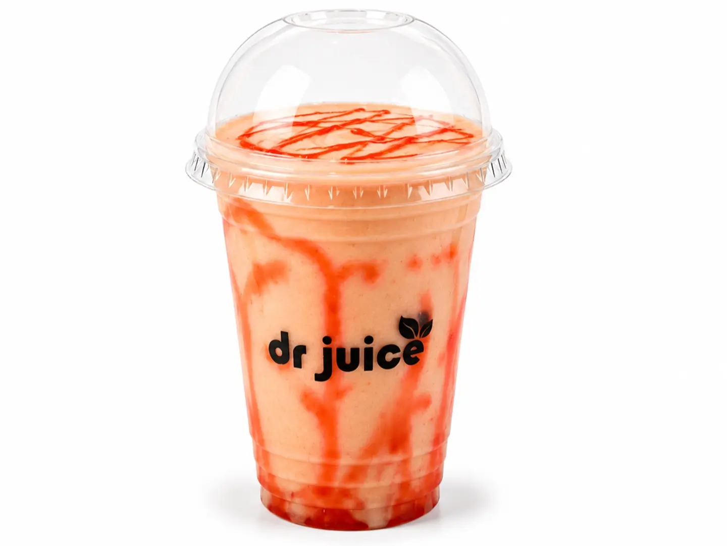 G Juice - Medium