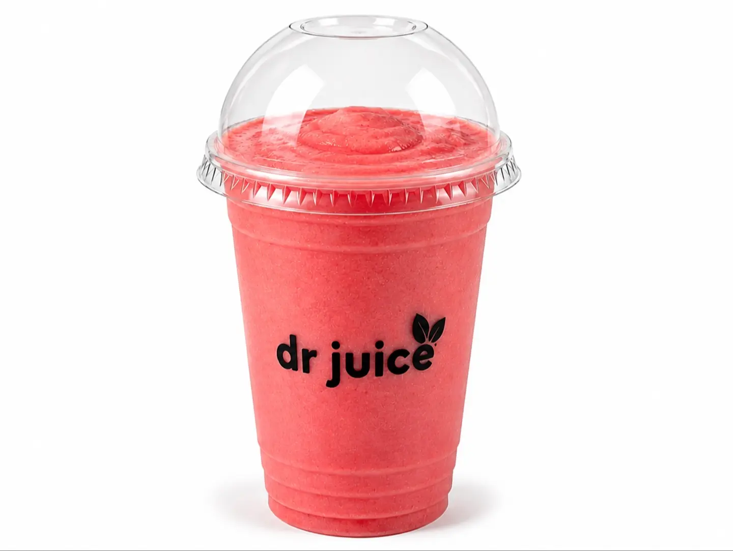 Sarsah Juice - Large