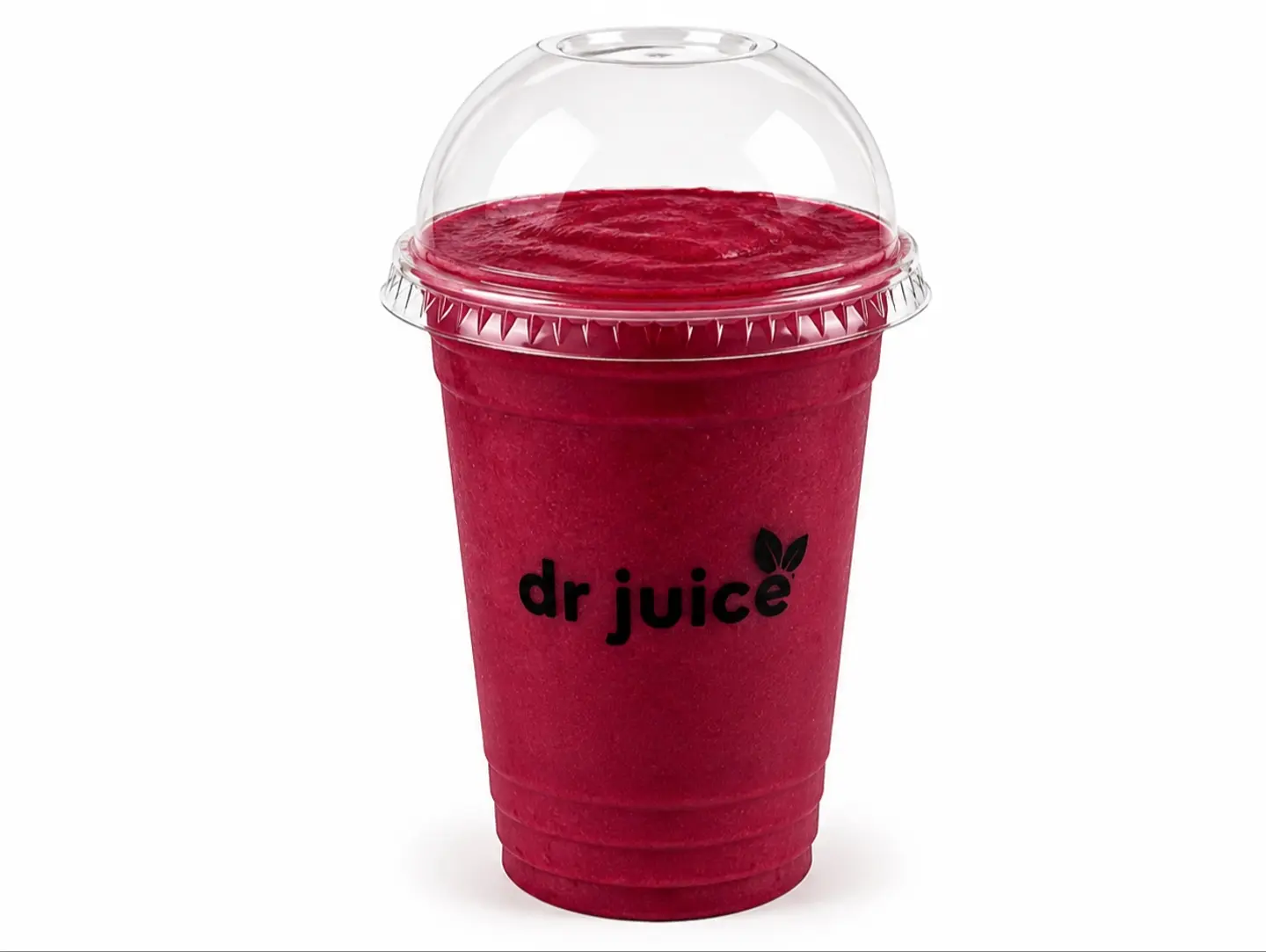 Beetroot Cocktail - Medium