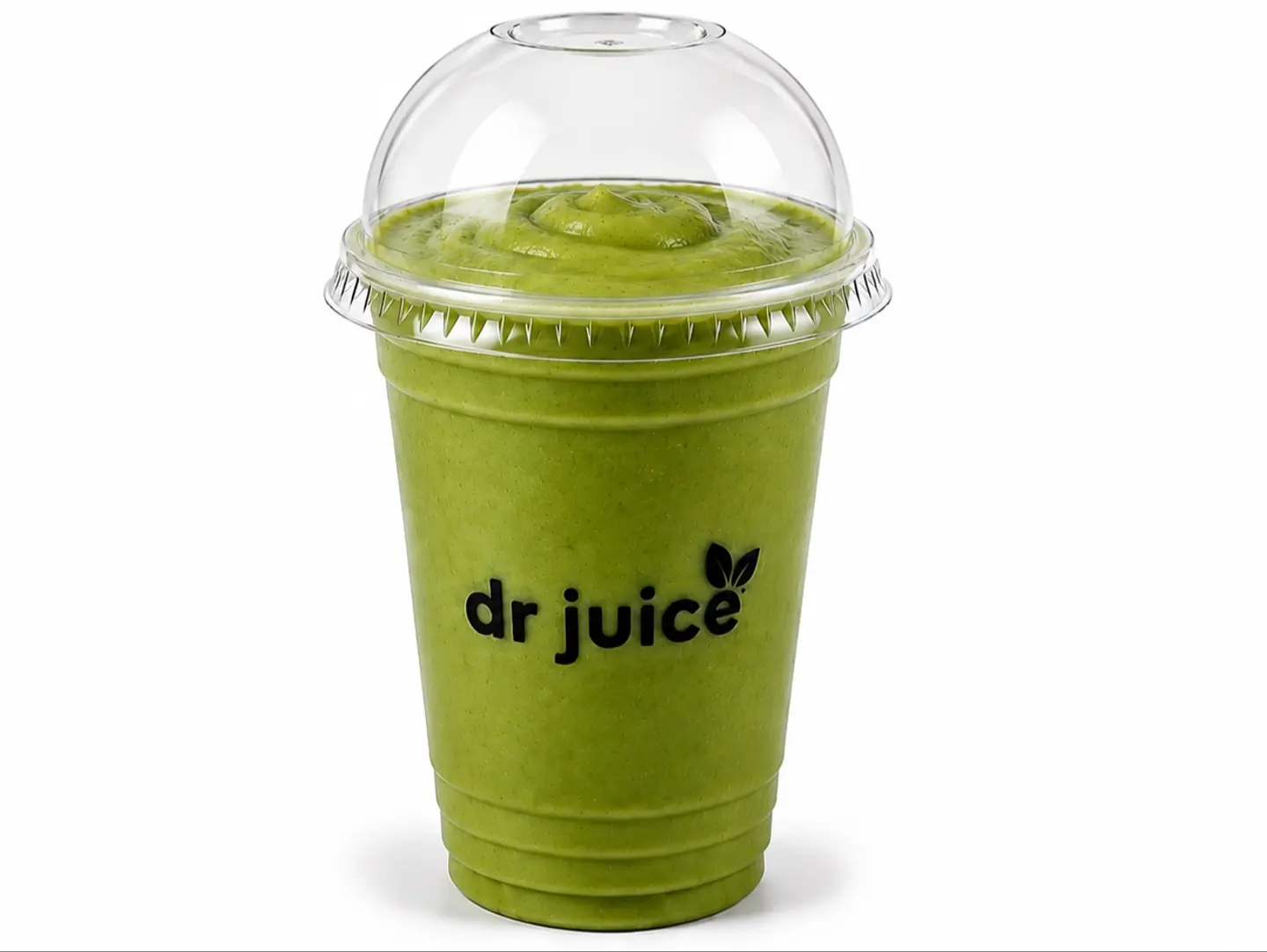 Green Juice - Medium