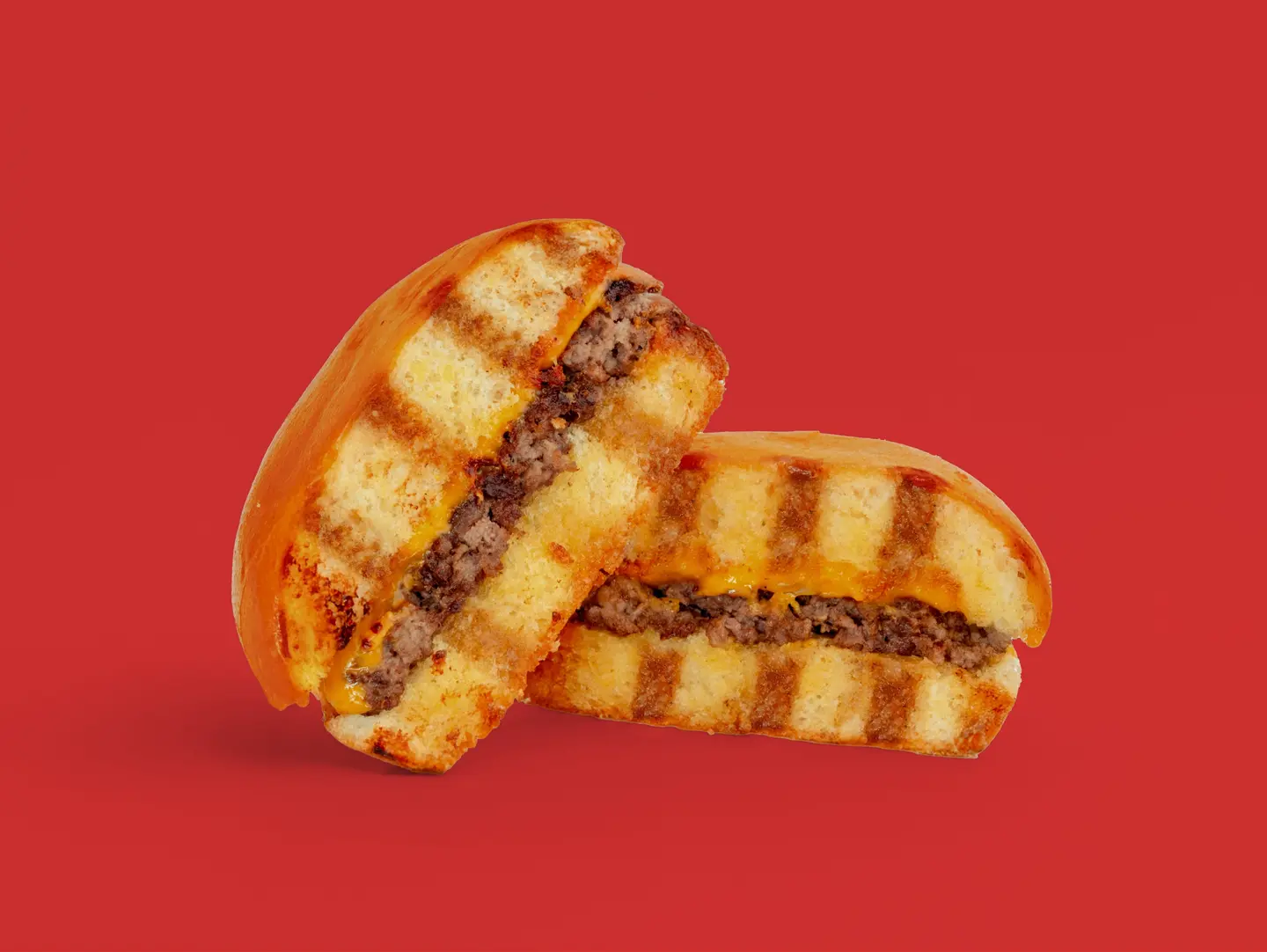 Eat Classic Beef - Single