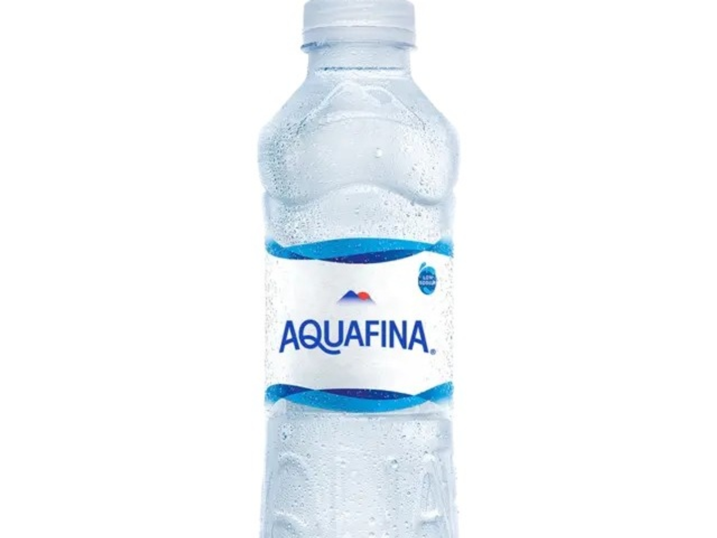 Water 500 Ml
