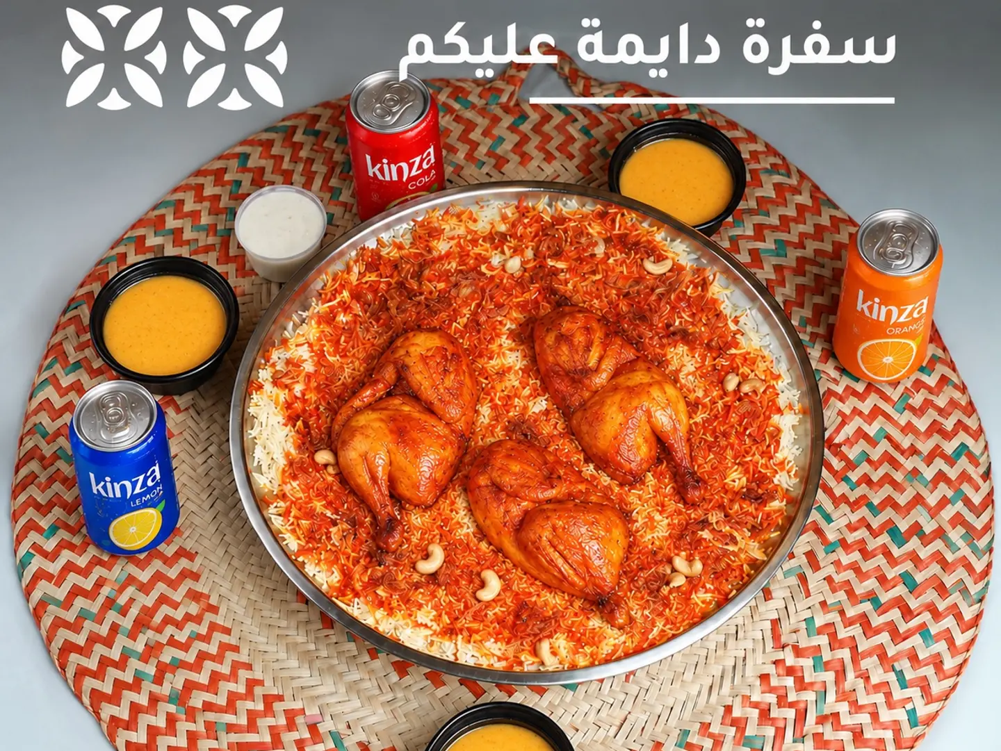 عرض الجمعات