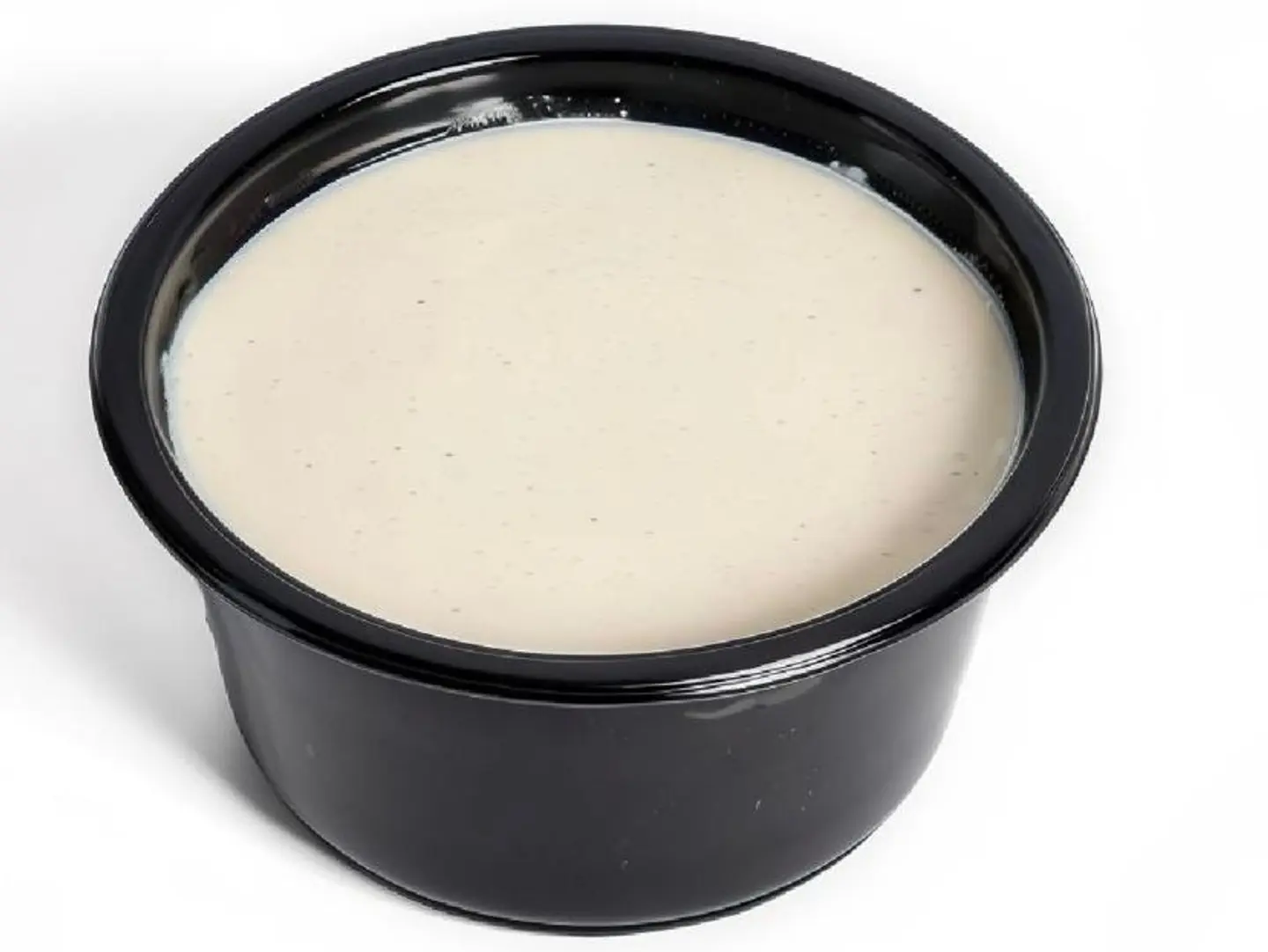Tahina Sauce