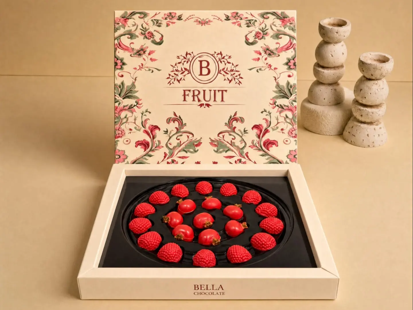 Fruit