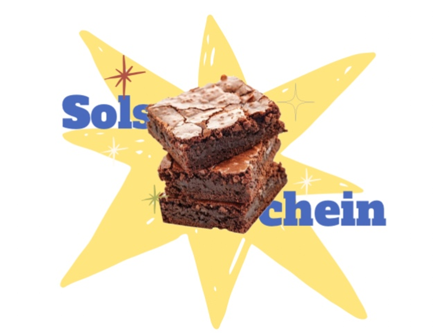 Brownies