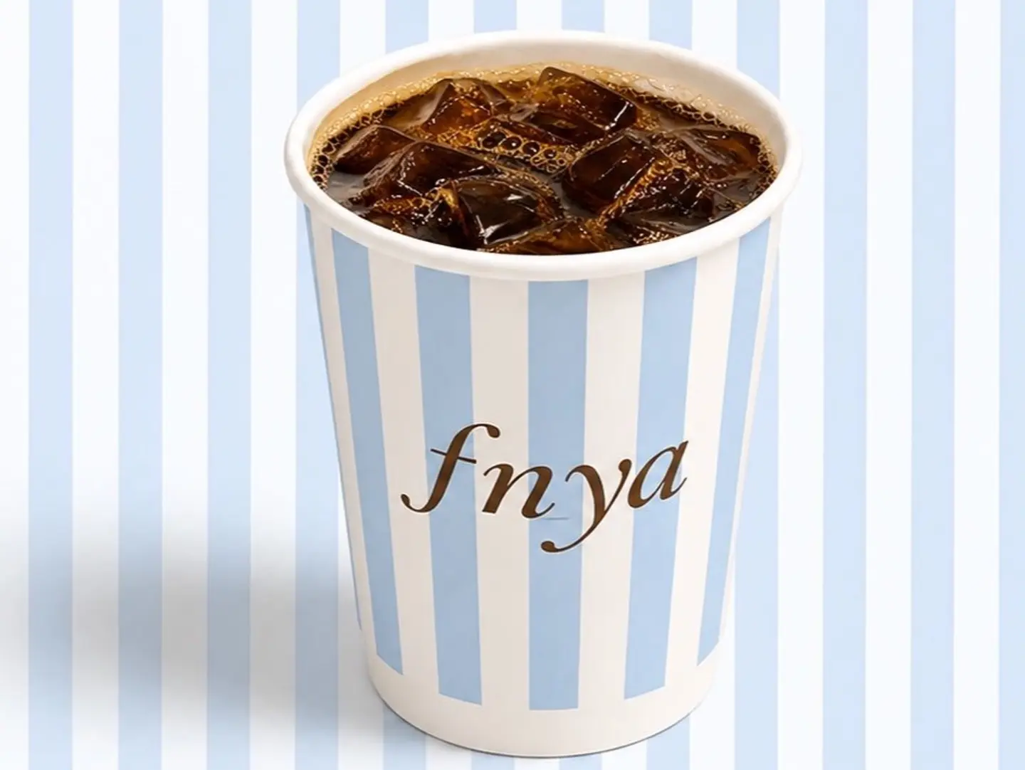 Ice Drip Bontay