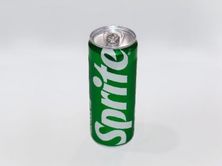 سبرايت 320 ملي