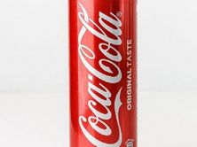 كولا كولا 320 ملي