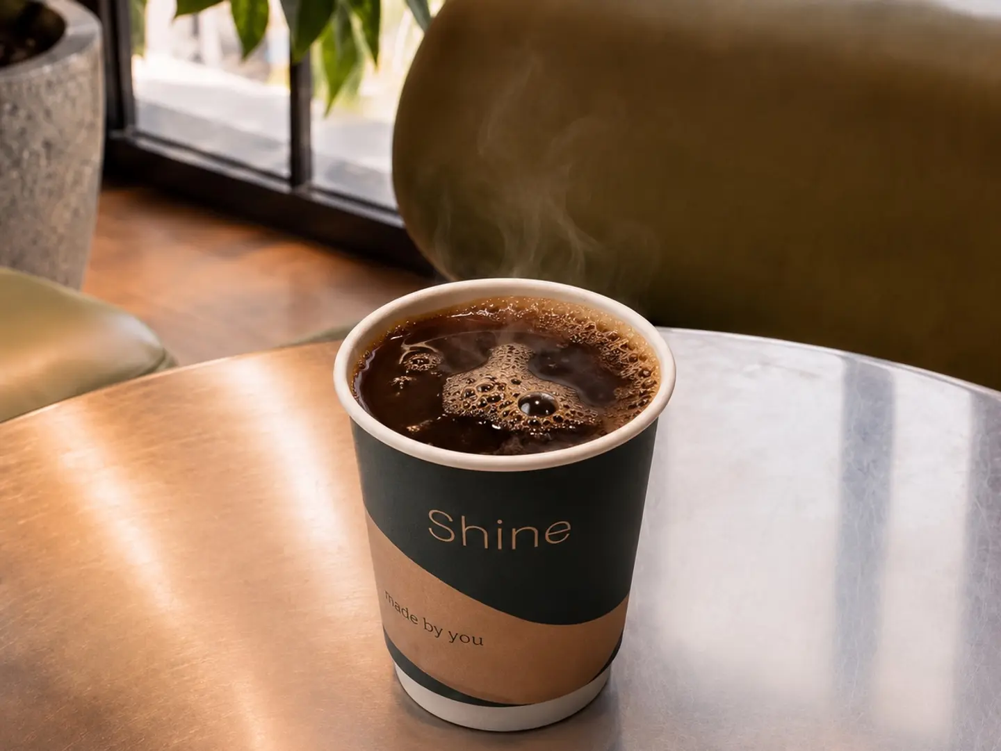 V60 Hot