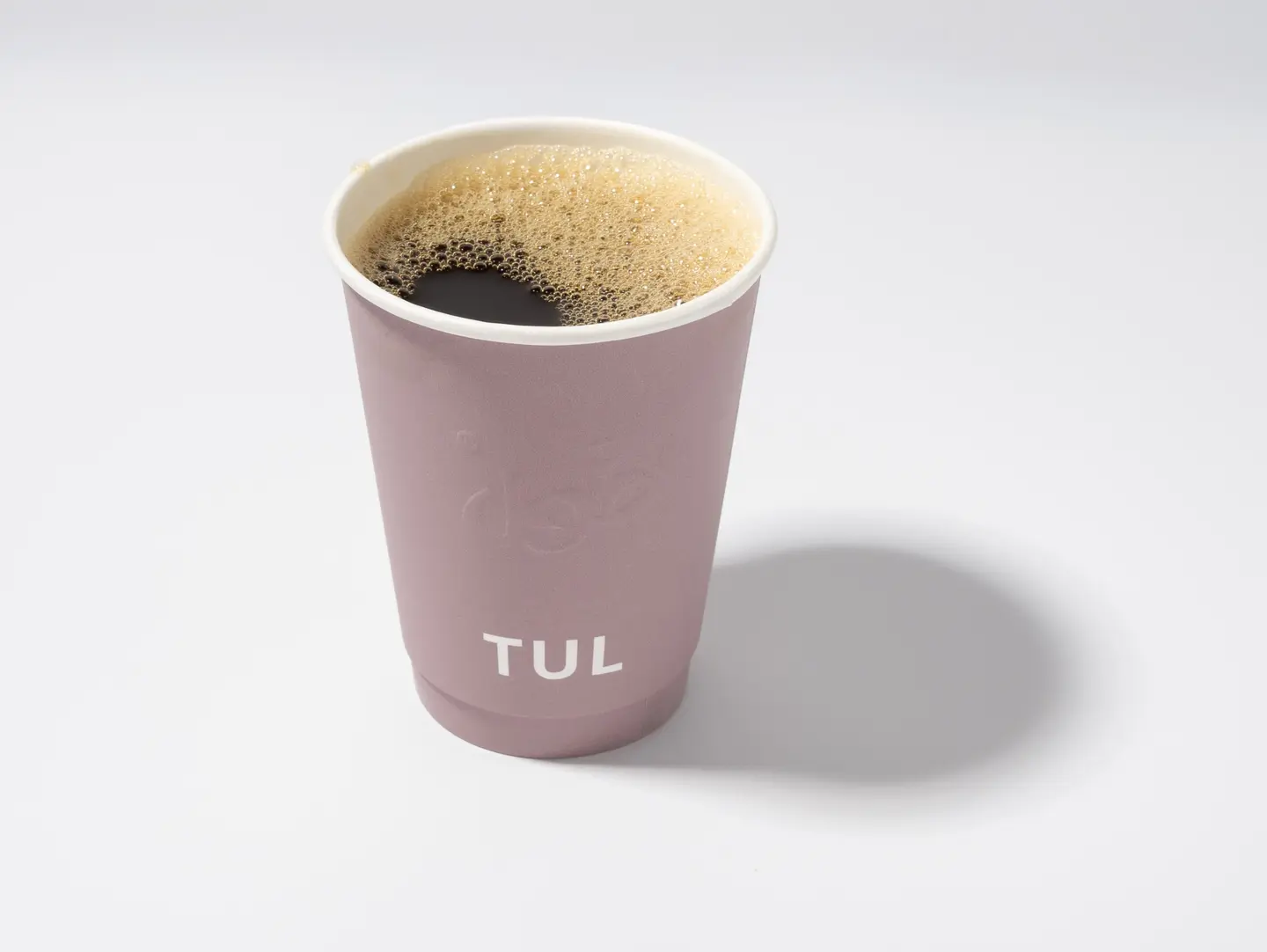 Hot Coffe Day