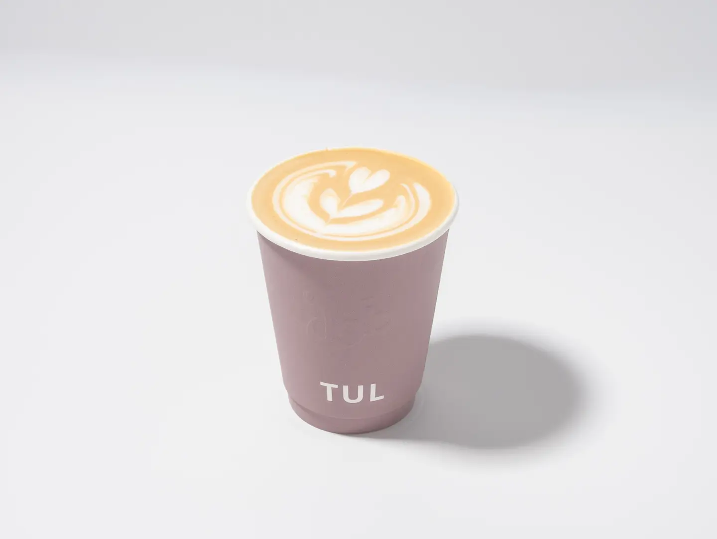 Flat White