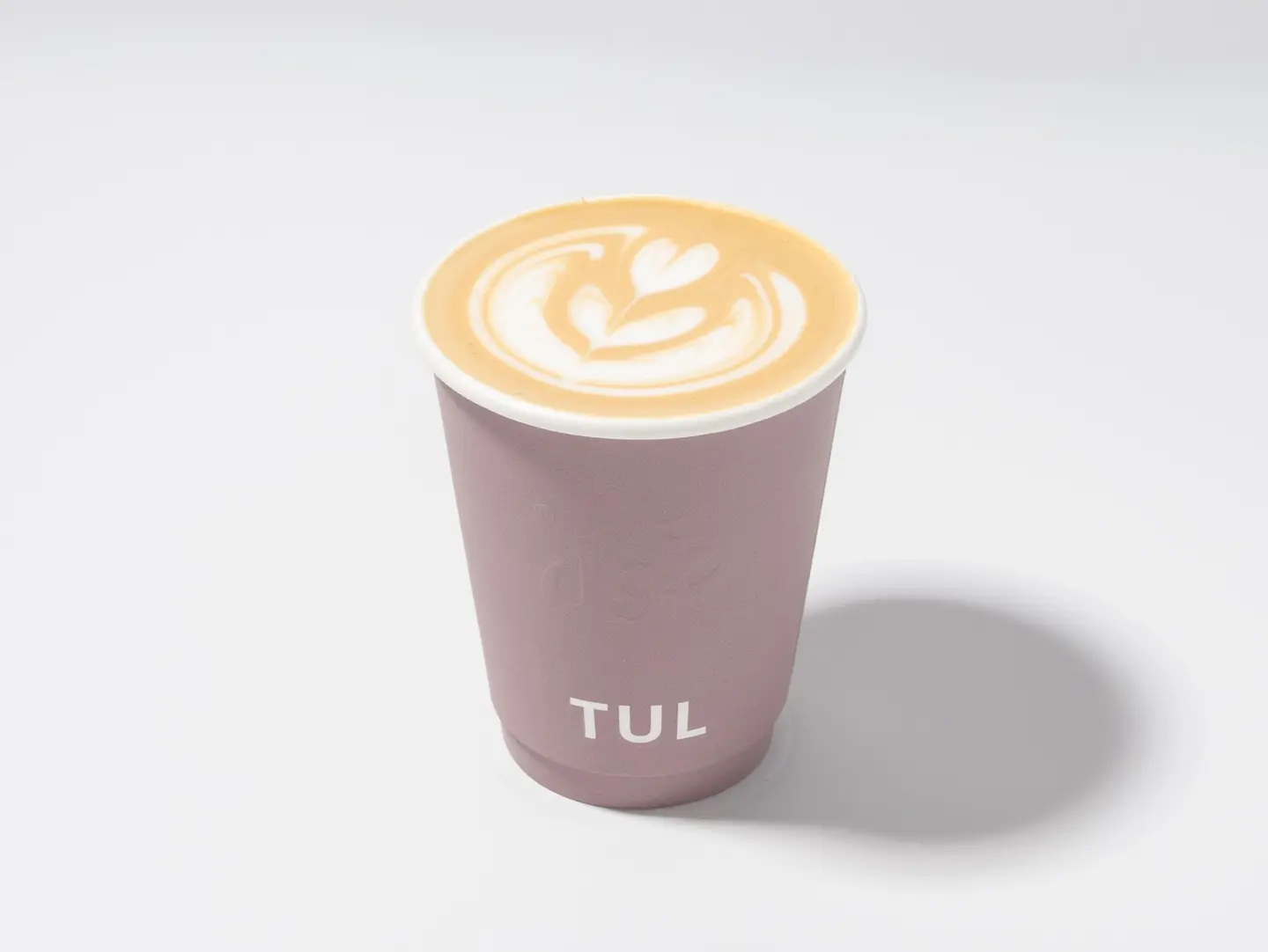 Cortado