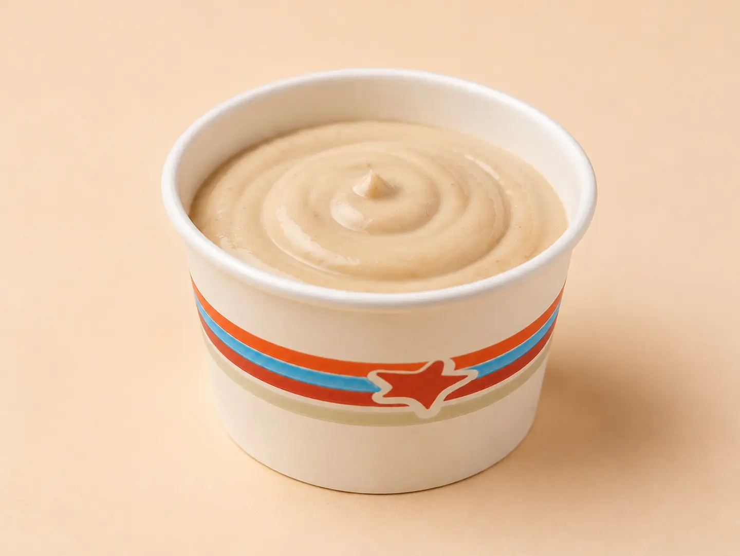 Maple Sauce