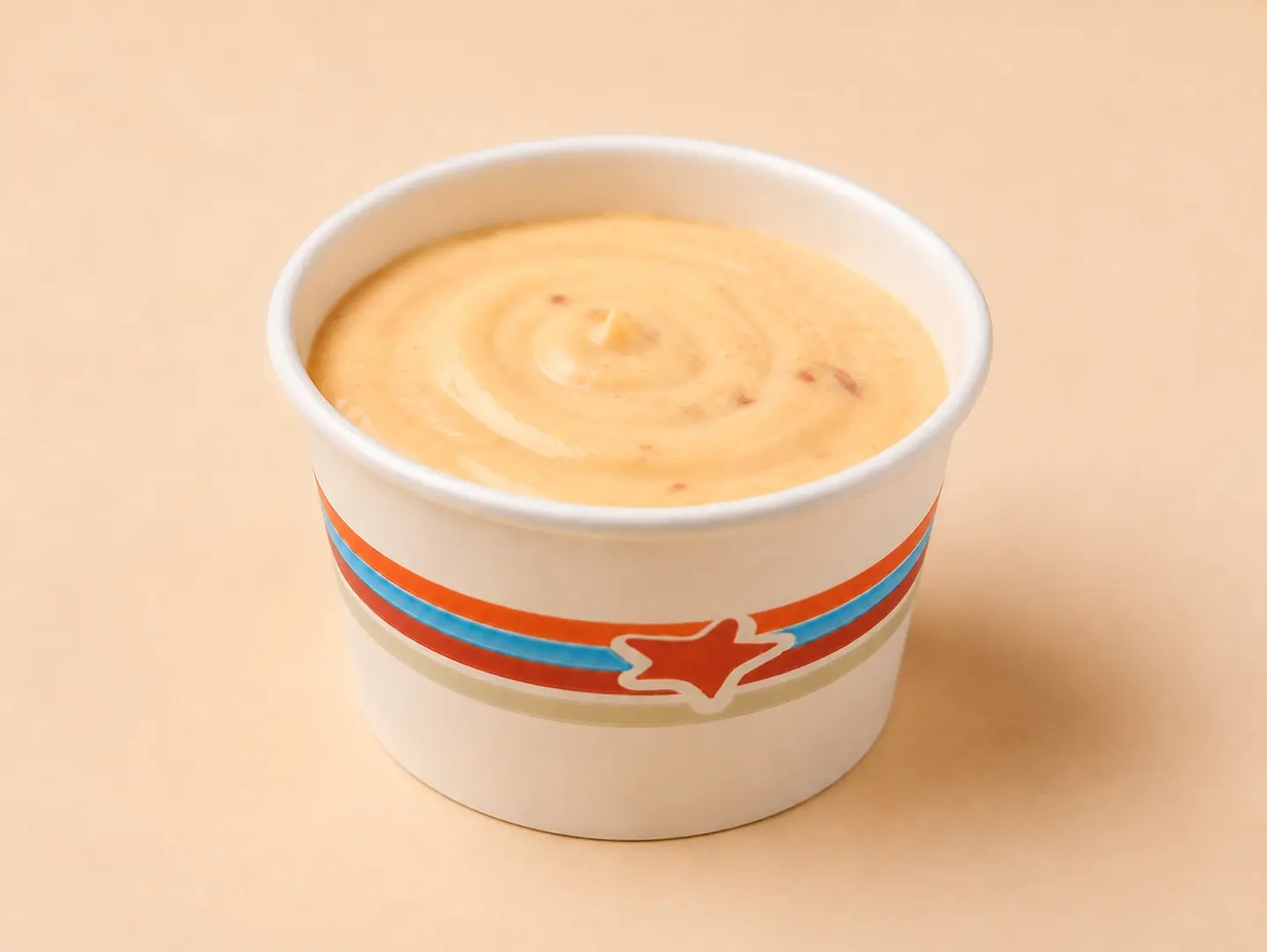 Dynamite Sauce