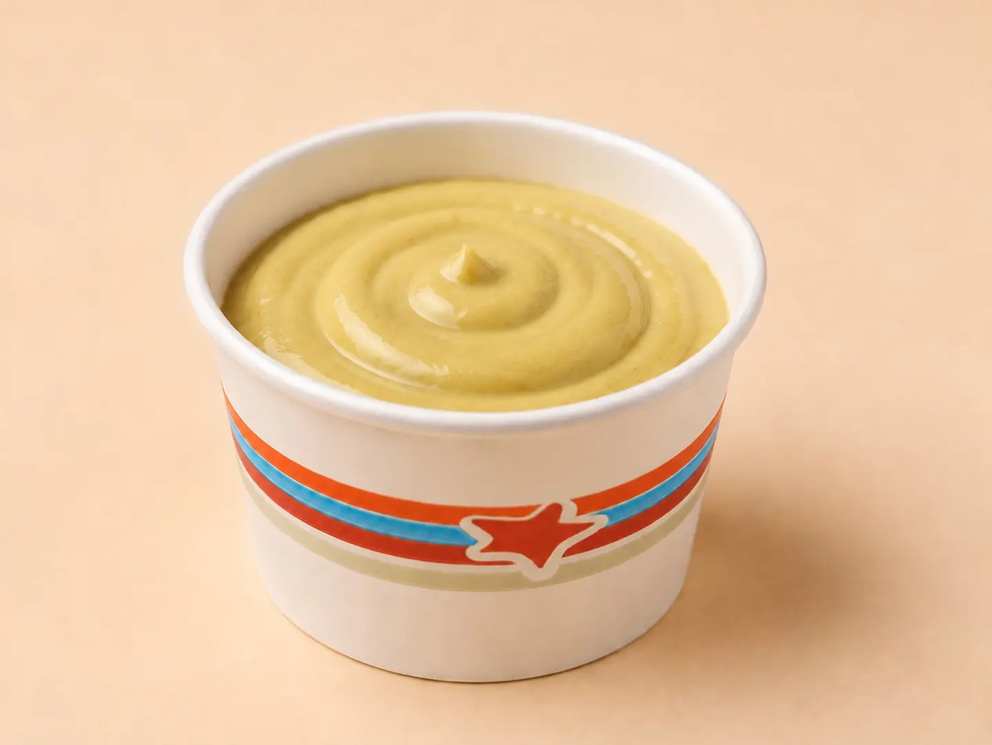 Sircha Sauce