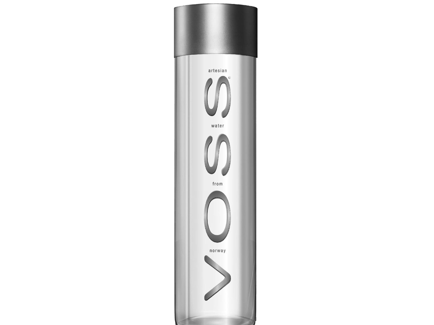Foss Mineral Water 500ml