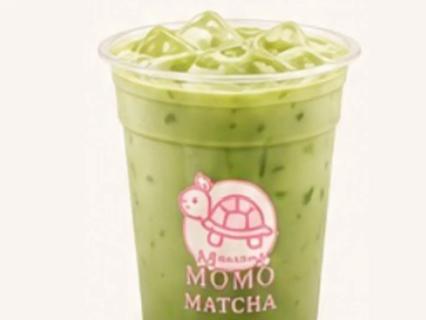 Classic Matcha