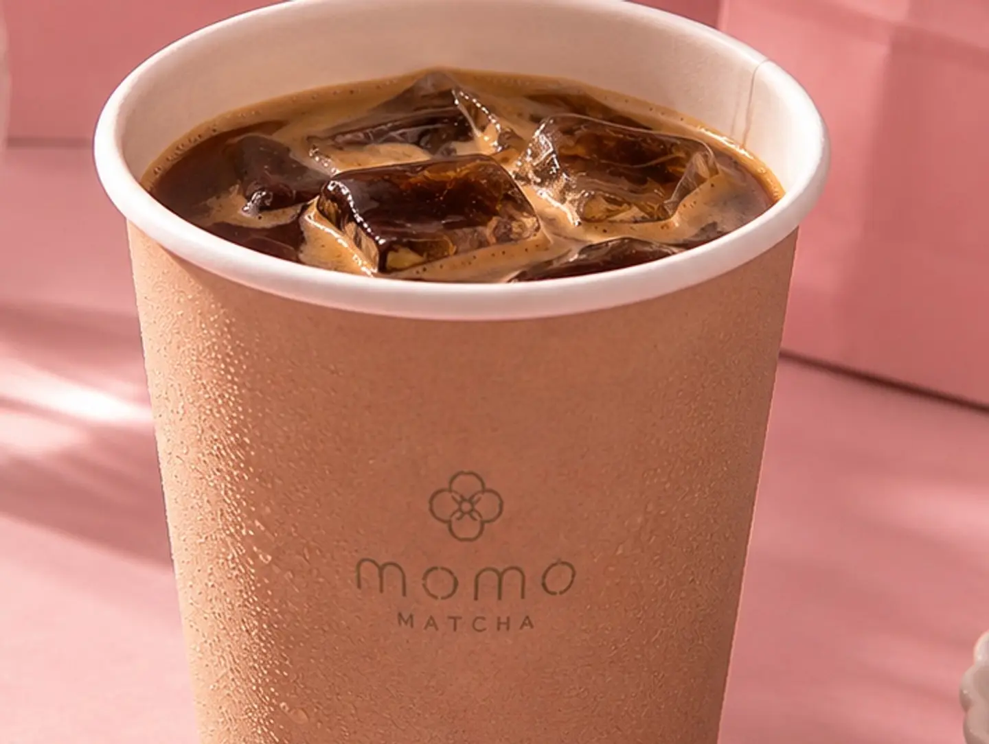 V60