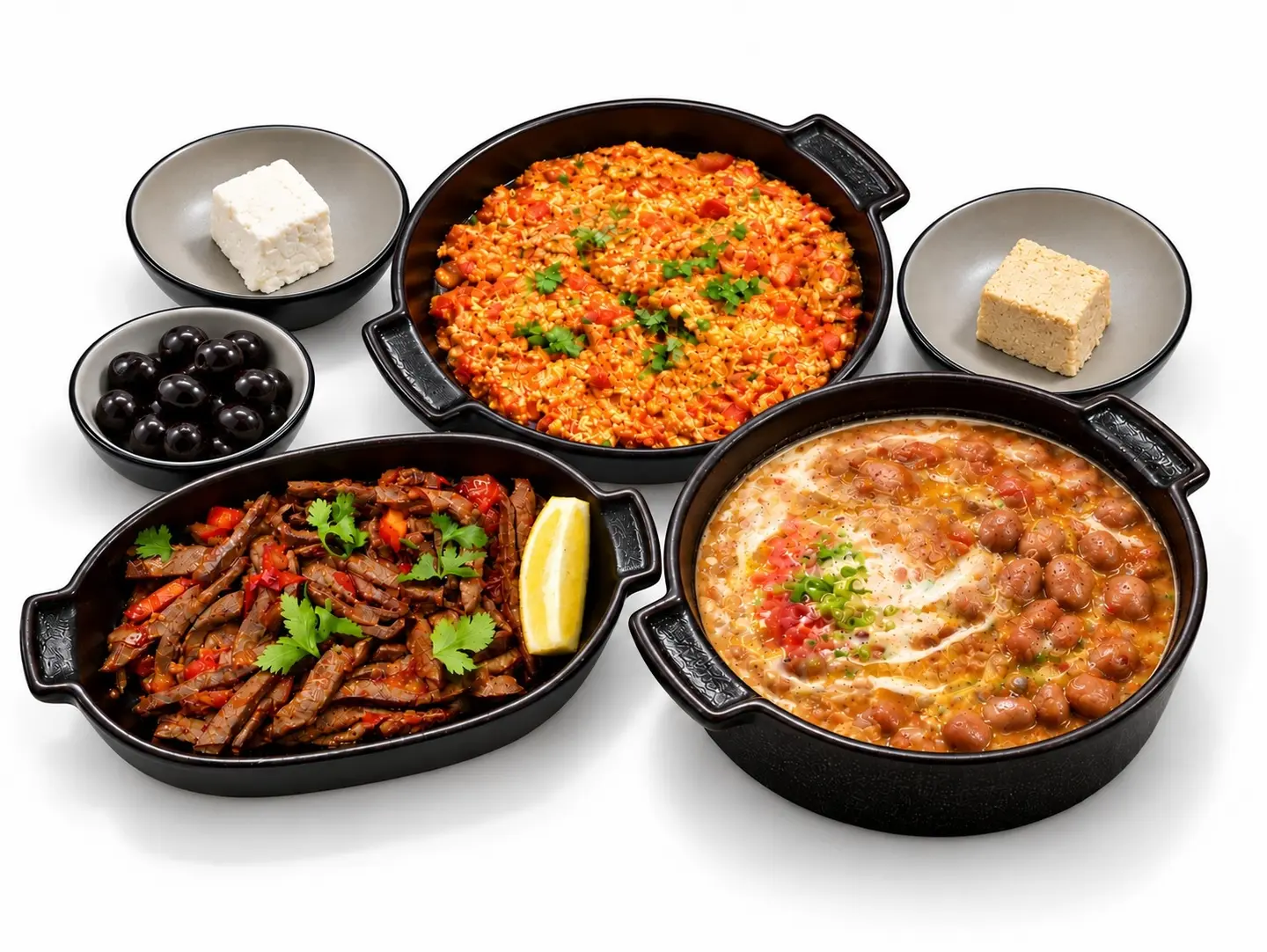 National Day Offers ,Breakfast Offer