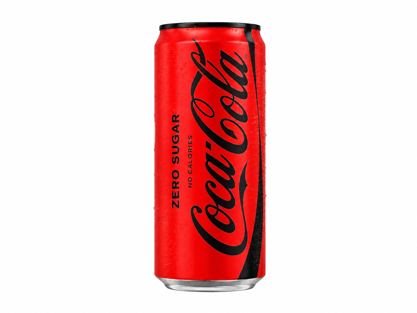 Cola Zero