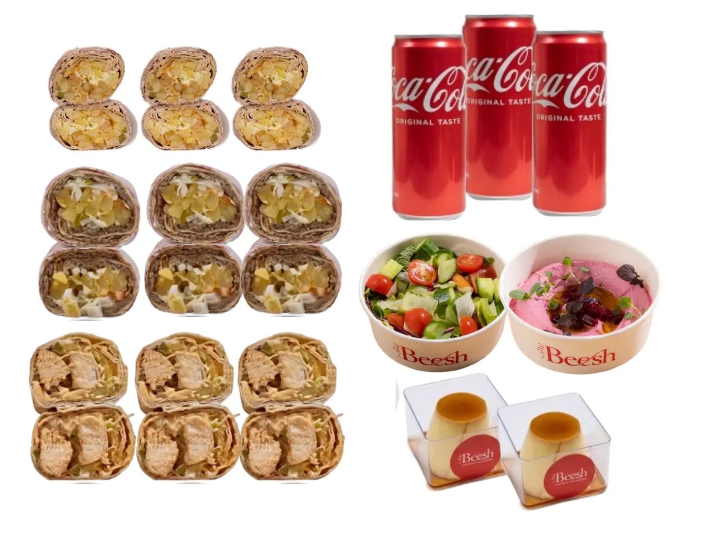 National Day Offer 1