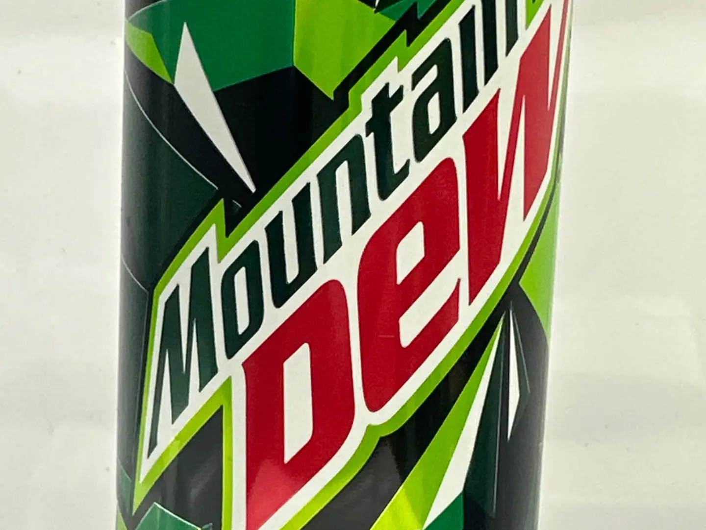 Dew