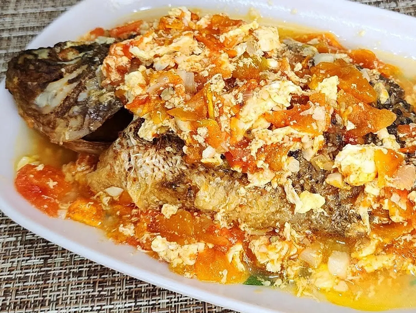 سارسيادونغ بلطي