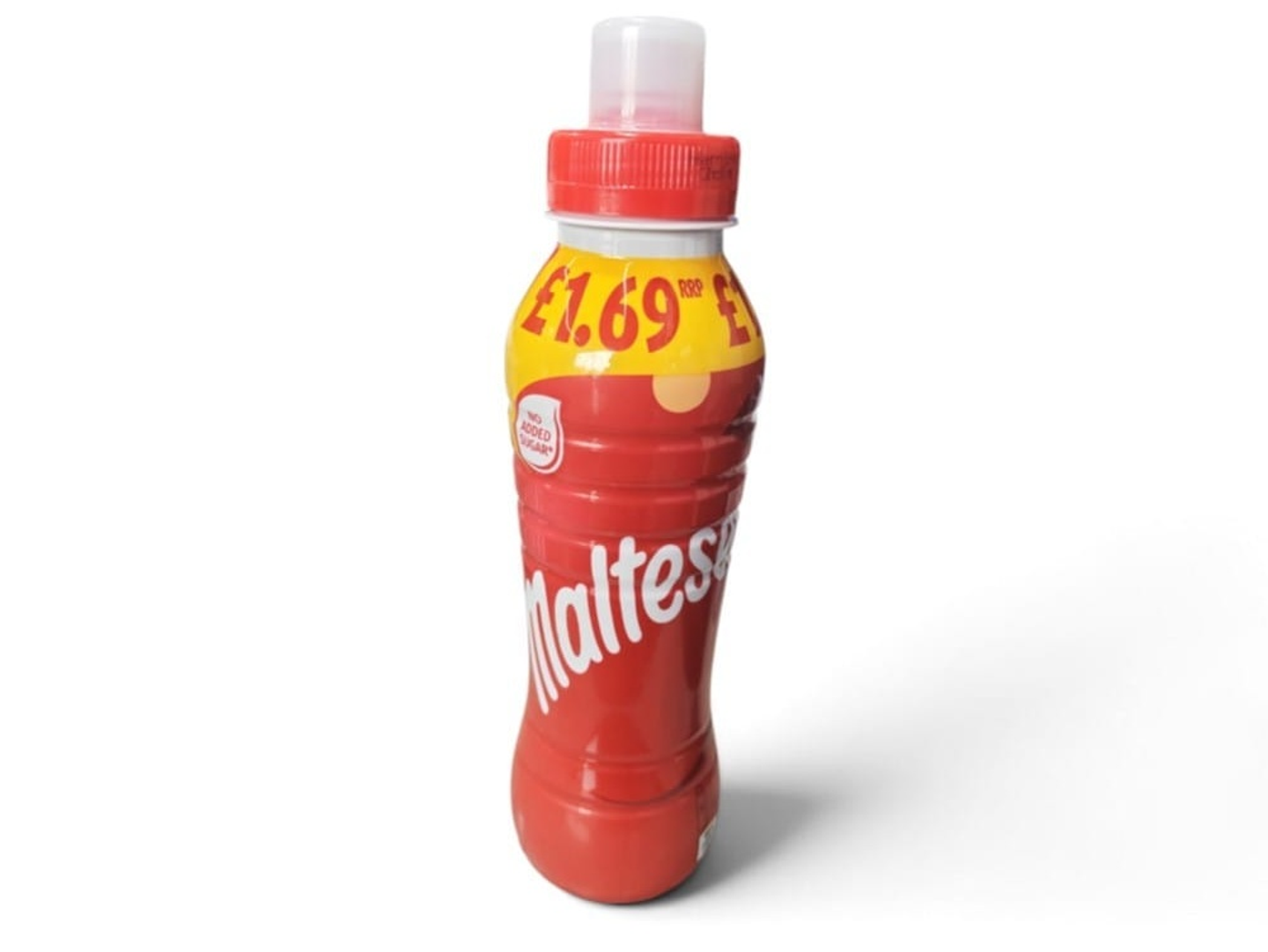 Maltesers Milkshake 350ml
