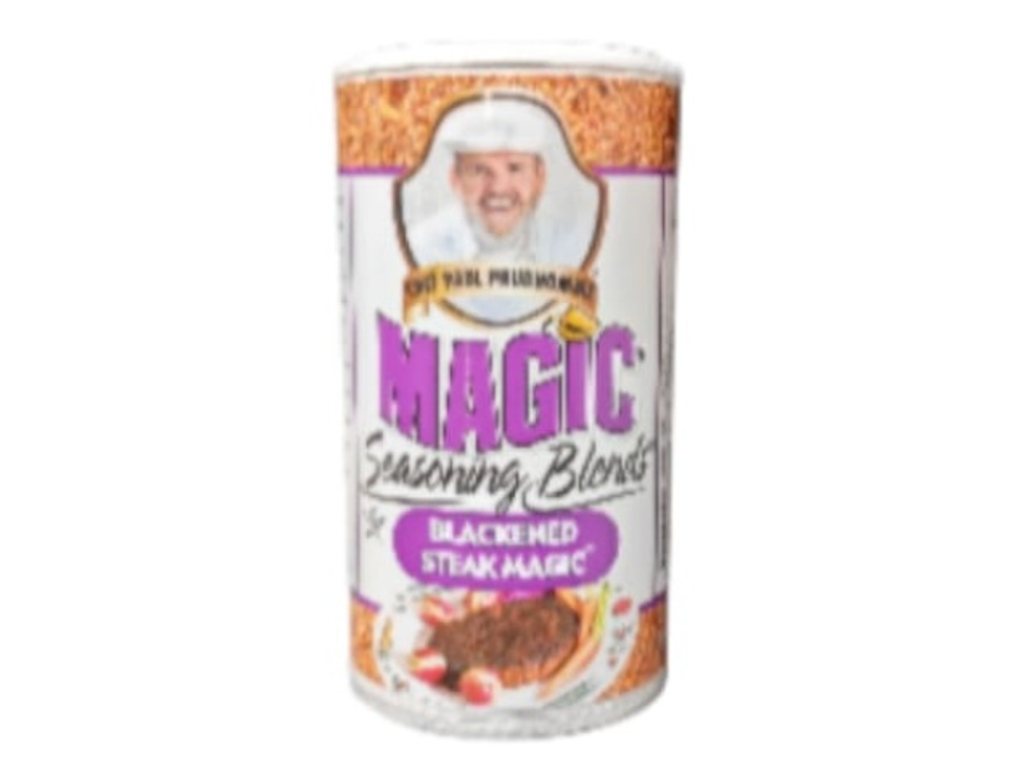 Magic Spice Mix Meat Marinade 64g