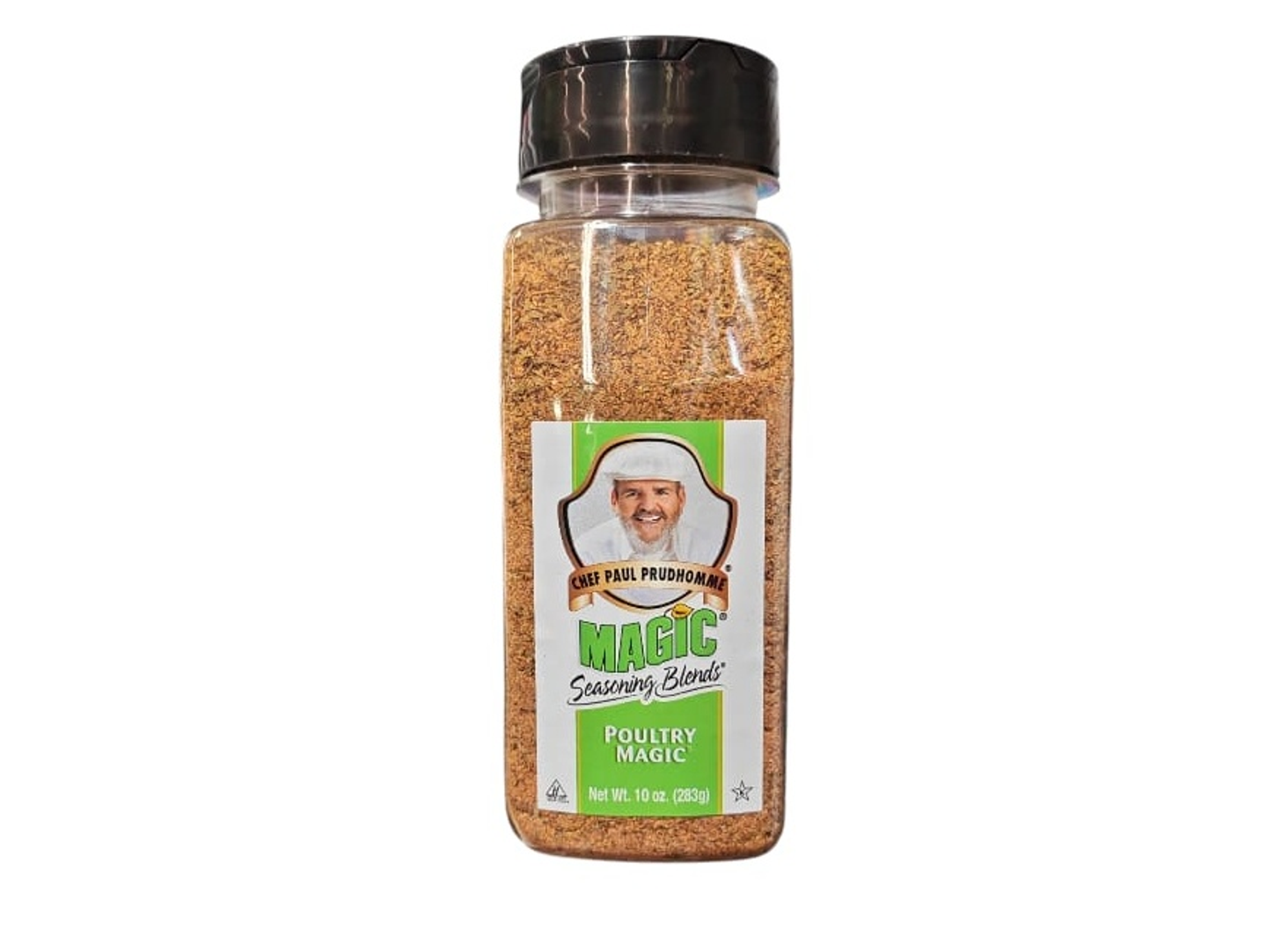 Magic Chicken Seasoning 283g