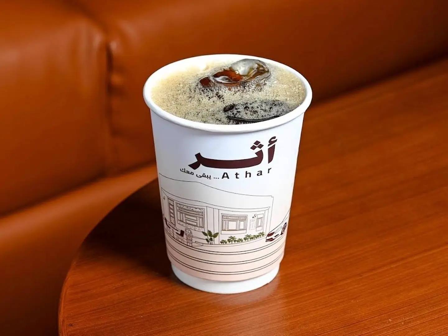 V60 Hot