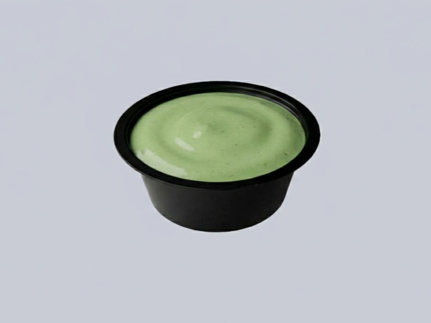 Cilantro Sauce