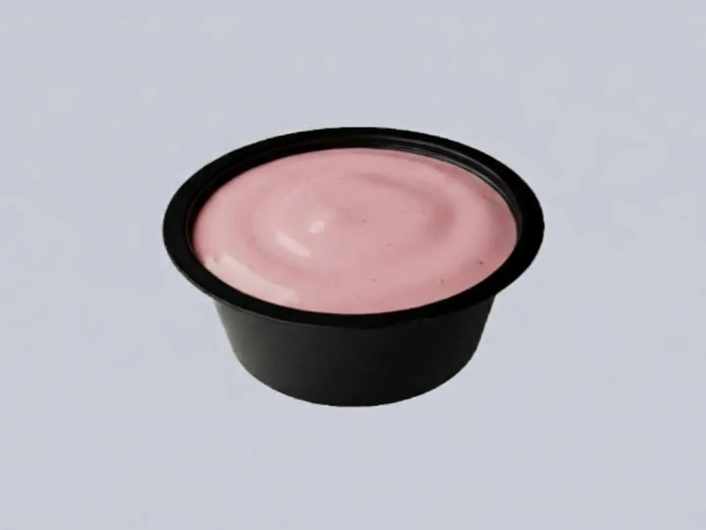 Summac & Pomegranate Molasses Sauce