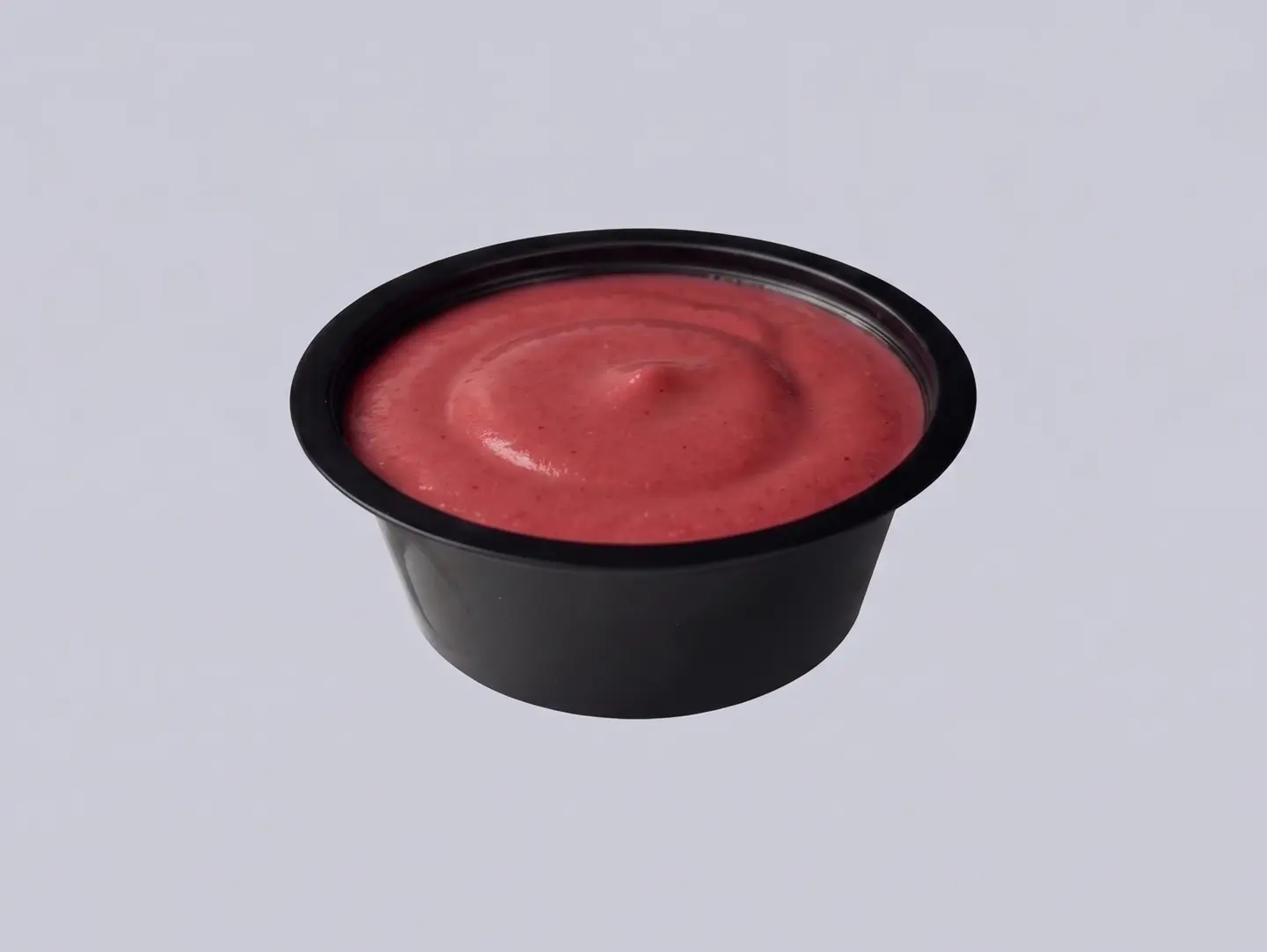 Summac & Pomegranate Molasses Sauce