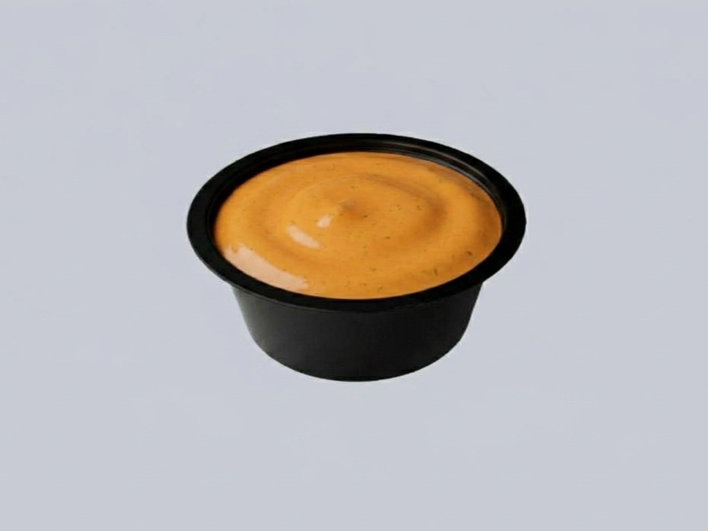 Shagra Chili Paste