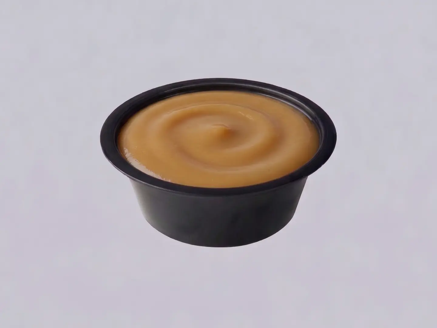 Tamarind Sauce