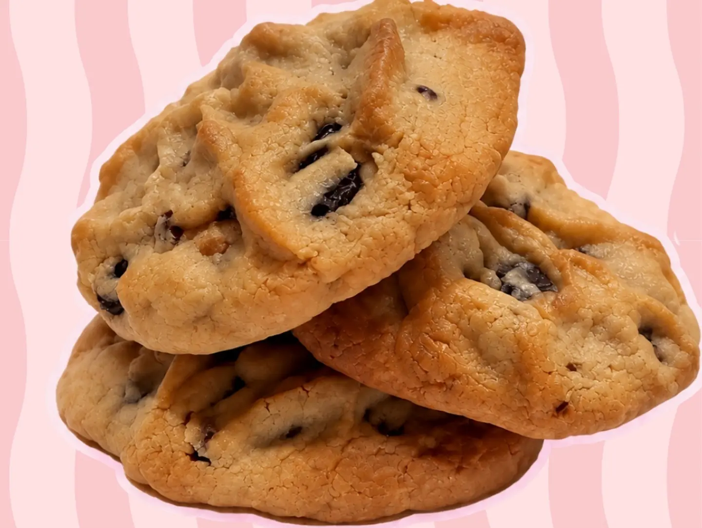 A Cookie