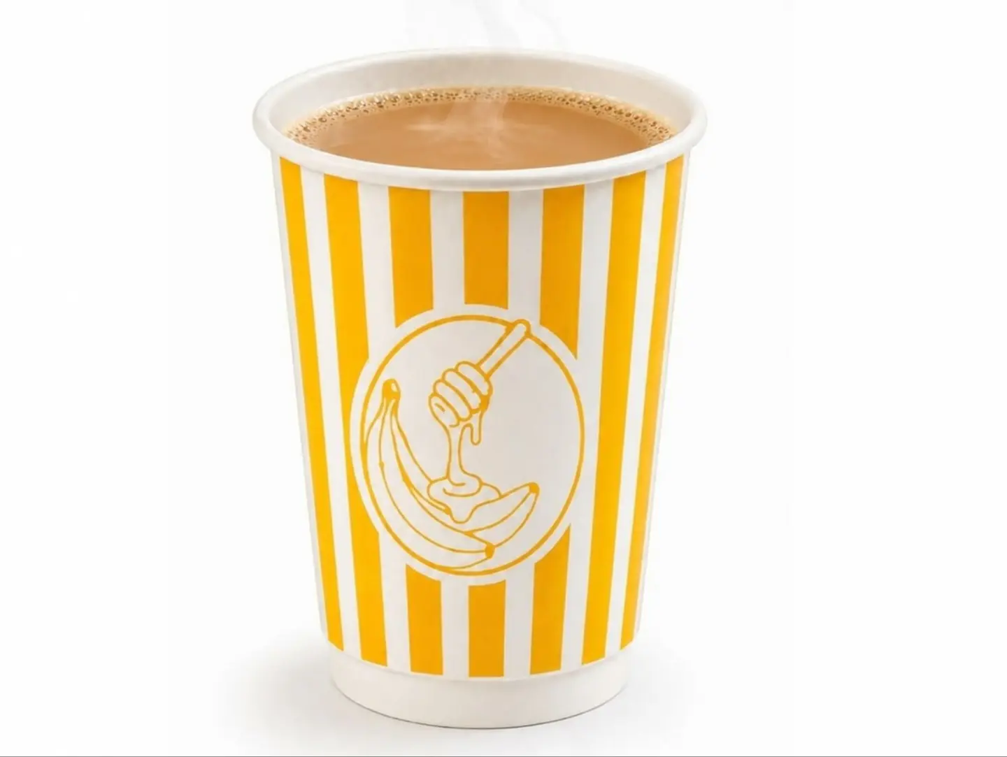 Karak Tea