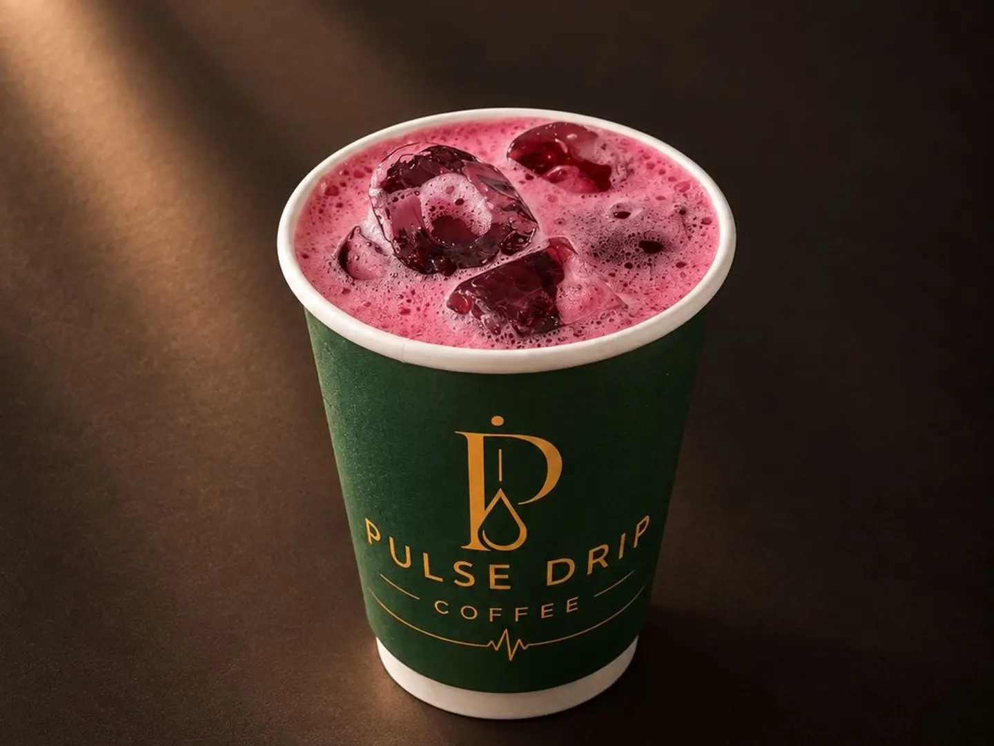 Roselle
